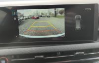 Hyundai TUCSON - Vorschau Bild 12