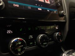 SKODA Octavia Combi RS VOLLDIGI LED KLIMAAUTO ISO DSG