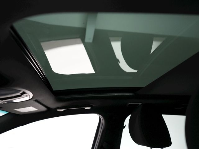 i30cw FACELIFT T-GDI ADVANTAGE PLUS 48V+VOLL LED