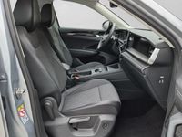 Volkswagen Tayron - Vorschau Bild 5