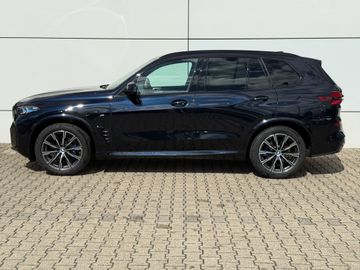 BMW X5 - 3