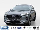 Ford Kuga Active FHEV 2.5 NAVI'AHK'PDC'TEMP' RFK' - Ford Kuga: Active