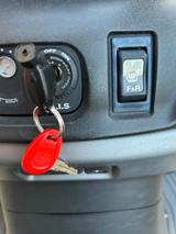 Suzuki Top Angebot Suzuki Burgmann AN650Z   - SUZUKI BURGMAN 650