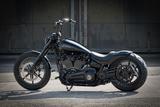 Harley-Davidson FXBRS Softail Breakout 300 Ricks - Offers