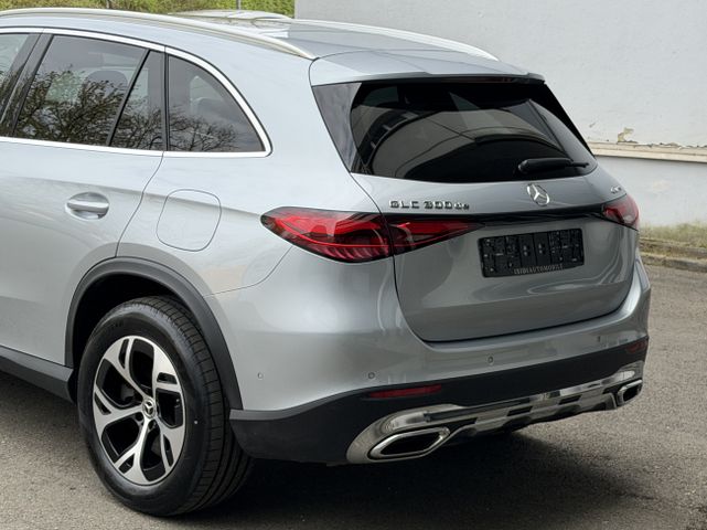 ISIDI Automobile