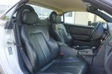 Mercedes-Benz SLK 320 Bose-Sound/Designo-Interior/Klima/E-Sitz - gebrauchte Mercedes-Benz SLK 320 aus dem Jahr 2001