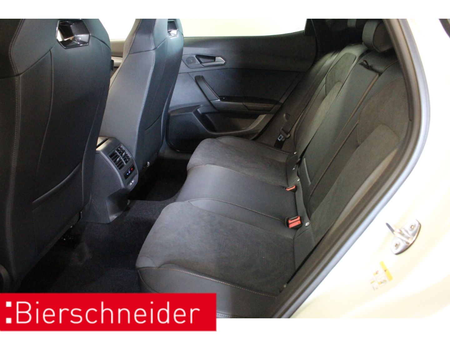 Cupra Formentor - Bild 11
