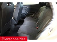 Cupra Formentor - Vorschau Bild 11