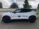 Volvo EX30 CC Ultra Twin Motor - Volvo EX30