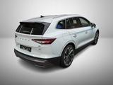 Skoda Enyaq 80 Suite 82kWh Kamera/ACC/AHK/KeyLess/LED - Skoda Gebrauchtwagen in Bremen