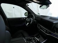 BMW X7 - Vorschau Bild 5