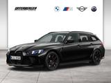 BMW M3 Competition M xDrive Touring Facelift ACC HK - BMW M3 Jahreswagen