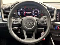 Audi A1 - Vorschau Bild 14