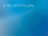 BMW 223i xDrive Active Tourer M Sport AHK Head-Up - BMW 223 Active Tourer in Stuttgart