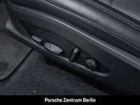Porsche Macan - Vorschau Bild 21