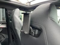 Skoda Kodiaq 1.5 TSI mHEV DSG Sportline 7SITZ 360° AHK bei Autohaus Landmann & Maier OHG