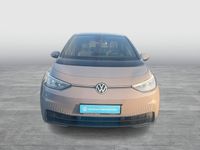 Volkswagen ID.3 - Vorschau Bild 7