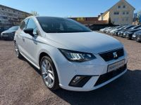 Seat Ibiza - Vorschau Bild 18
