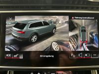 Audi Q7 - Vorschau Bild 21