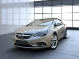 Opel Cascada Innovation ecoFlex, *Navi *SHZ * PDC *XN - Opel Cascada Gebrauchtwagen