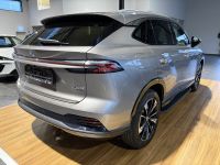 MG HS - Vorschau Bild 5