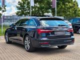 Audi A6 Avant 50 TDI quattro B&O/Pano/HD Matrix LED - Audi Gebrauchtwagen in Berlin