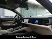 Porsche Macan - Vorschau Bild 12