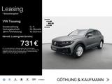 Volkswagen Touareg R-Line 4M 3.0 TDI*MATT*129.739€UPE*STDHZ - Volkswagen Touareg 7L
