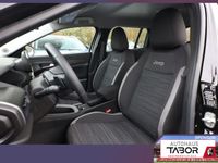 Jeep Avenger - Vorschau Bild 6