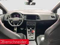 Cupra Ateca - Vorschau Bild 21