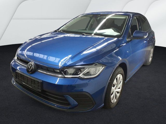 Volkswagen Polo - Bild 2