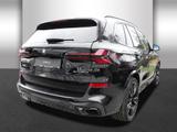 BMW X5 xDrive50e M Sportpaket UPE 127.040 EUR - BMW Gebrauchtwagen