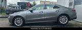 Mercedes-Benz CLA -LIMO- CARBON OPTIK |BIG MBUX| 5Ja. GARANTIE - Mercedes-Benz CLA 180 aus 2019