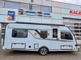 Knaus SÜDWIND 540 UE BLACK SELECTION*Markise*1.800kg* - Angebote