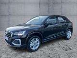 Audi Q2 35 TFSI advanced +++ inkl. Winterräder +++ - Neuwagen: Geländewagen