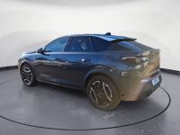 Peugeot 3008 - Vorschau Bild 4