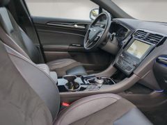 FORD Mondeo 2.0 ST-Line~Pano