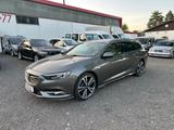 Opel Insignia CT 2.0 Turbo 191kW  Exclusive Auto 4x4 - Opel Insignia: Turbo X