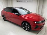 Opel Astra L 1.2 ST GS 48V Hybrid (eDTC) - Opel Astra: Kombi, 1.4