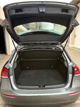 Mercedes-Benz A250e - Mercedes-Benz 250 Gebrauchtwagen