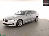 BMW 530 d T xDrive PANO,LASER,360GRAD,HEADUP,ACC,SH