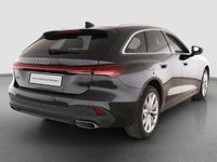 Audi A5 - Vorschau Bild 3
