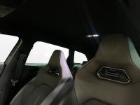 Cupra Leon - Vorschau Bild 9