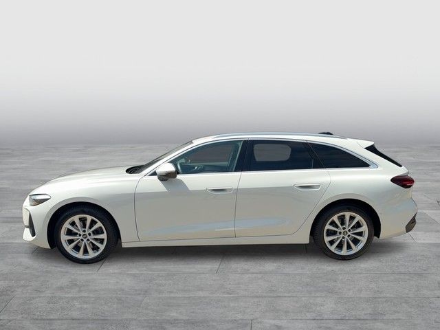 Audi A5 — fotografia 2