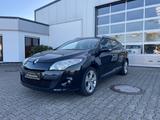 Renault Megane III Grandtour Dynamique - gebrauchte Renault Megane aus dem Jahr 2010