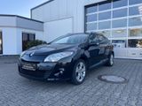 Renault Megane III Grandtour Dynamique - Renault Megane: Grandtour Dynamique