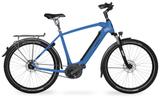 Velo de Ville SEB 890 PURE 50 cm - Velo de Ville E-Bikes