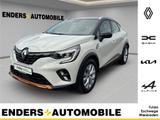 Renault Captur II Intens 130 EU6d-T 1.3 TCe