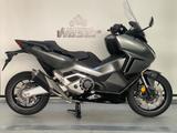 Honda Forza 750 **6 Jahre Garantie - HONDA NEU ROLLER