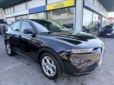 Andere Alfa Romeo Tonale 1.6 Sprint 130cv tct6 - Andere mit Diesel-Antrieb: Violett